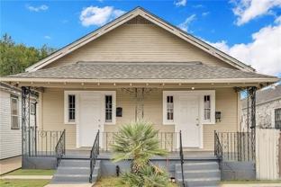 2428 Eagle St - Photo 1 of 1