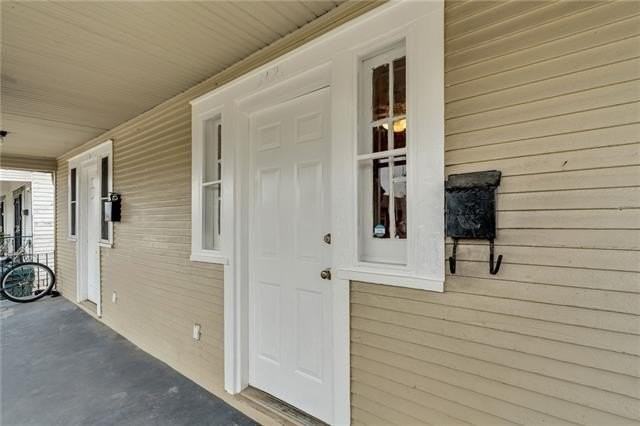 2428 Eagle St - Photo 2 of 16
