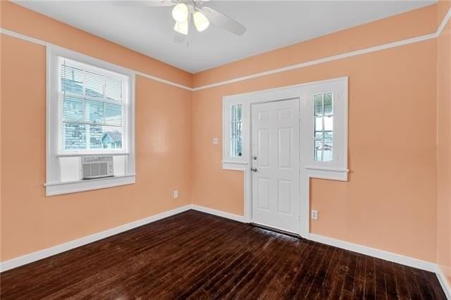 2428 Eagle St - Photo 3 of 16