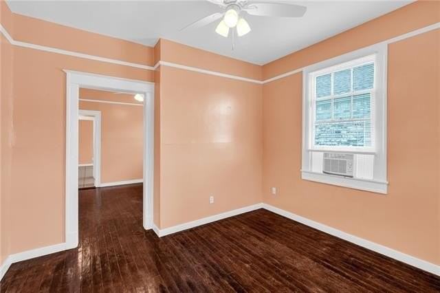 2428 Eagle St - Photo 4 of 16