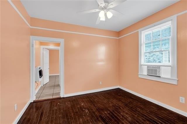 2428 Eagle St - Photo 5 of 16