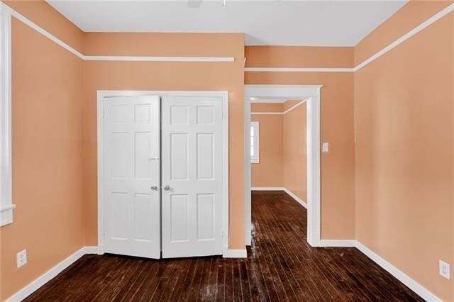 2428 Eagle St - Photo 6 of 16