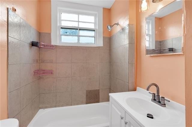 2428 Eagle St - Photo 7 of 16