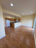 Northwind Community - Photo 1 of 1