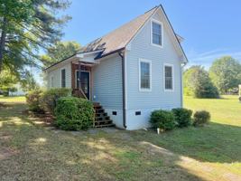 featured image of 105 Quail Springs Ct
