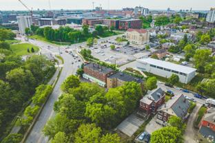 1BR Near UC, DAAP & Hospitals | Prime Riddle Road Location - Photo 1 of 1