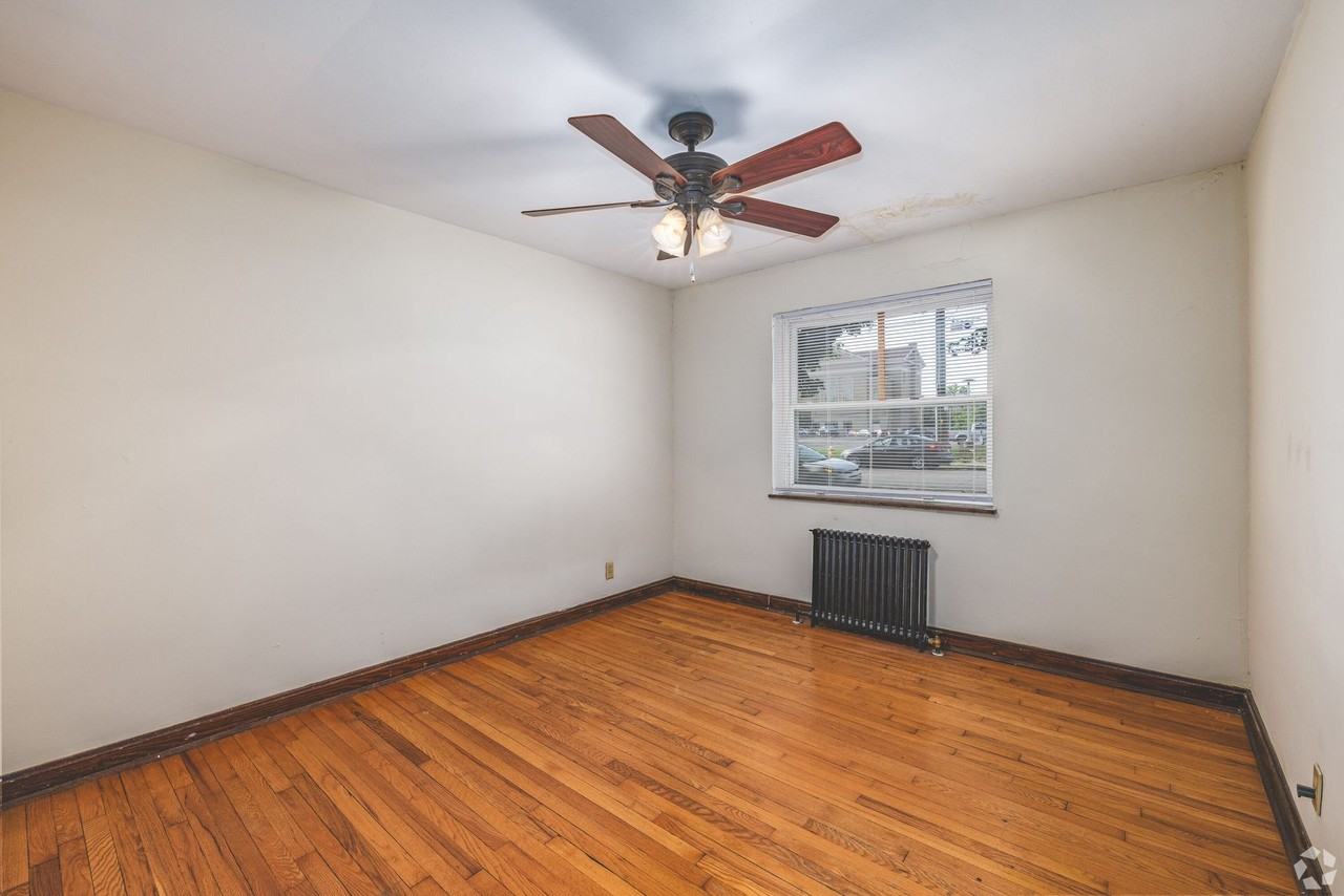 1BR Near UC, DAAP & Hospitals | Prime Riddle Road Location - Photo 5 of 50