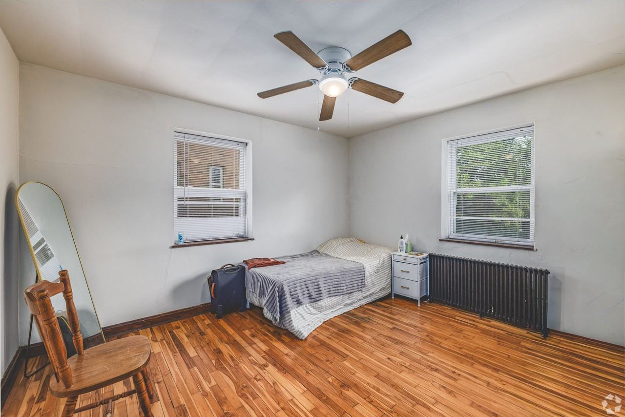 1BR Near UC, DAAP & Hospitals | Prime Riddle Road Location - Photo 6 of 50