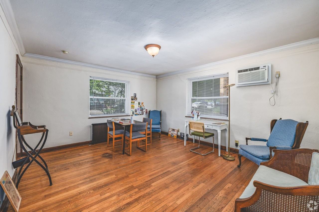 1BR Near UC, DAAP & Hospitals | Prime Riddle Road Location - Photo 7 of 50