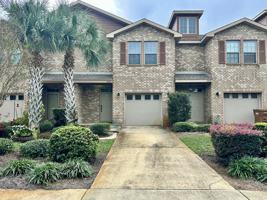 featured image of 2095 Wilsons Plover Cir