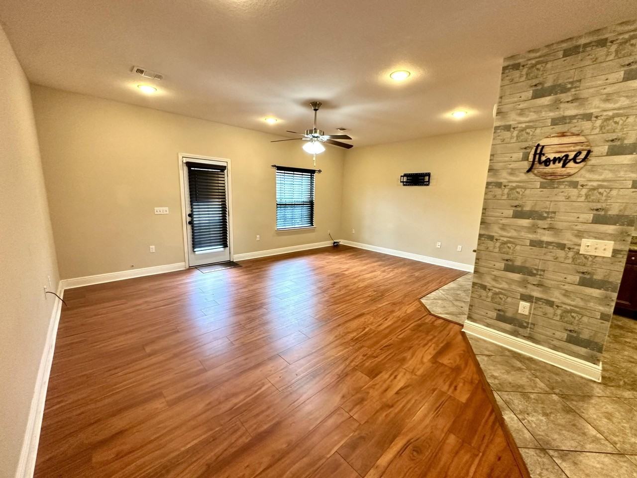 2095 Wilsons Plover Cir - Photo 3 of 13