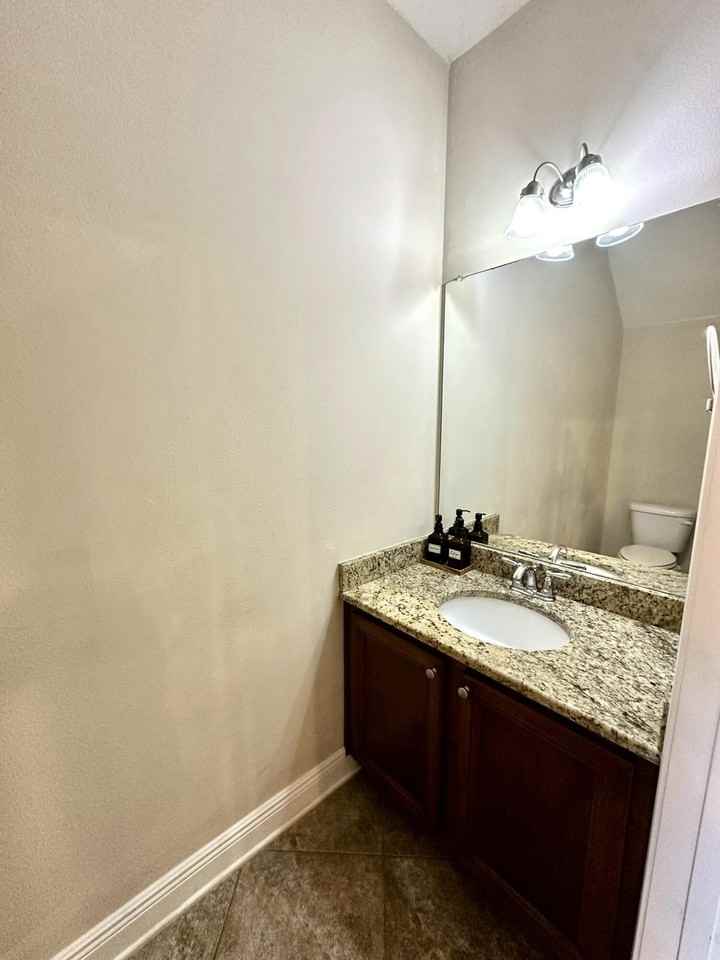 2095 Wilsons Plover Cir - Photo 4 of 13