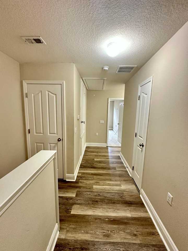 2095 Wilsons Plover Cir - Photo 5 of 13