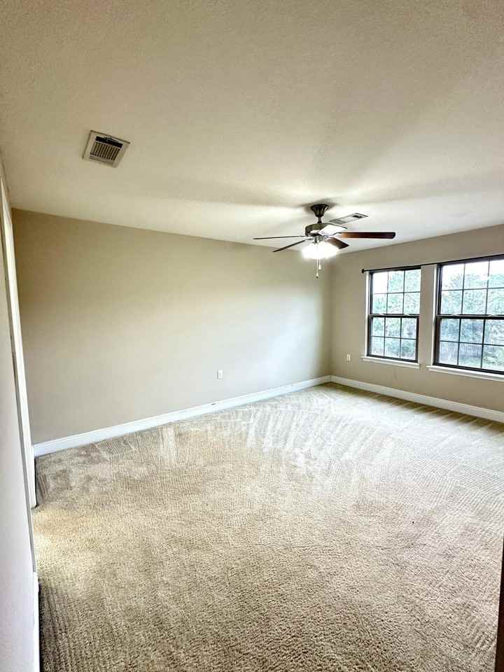 2095 Wilsons Plover Cir - Photo 6 of 13