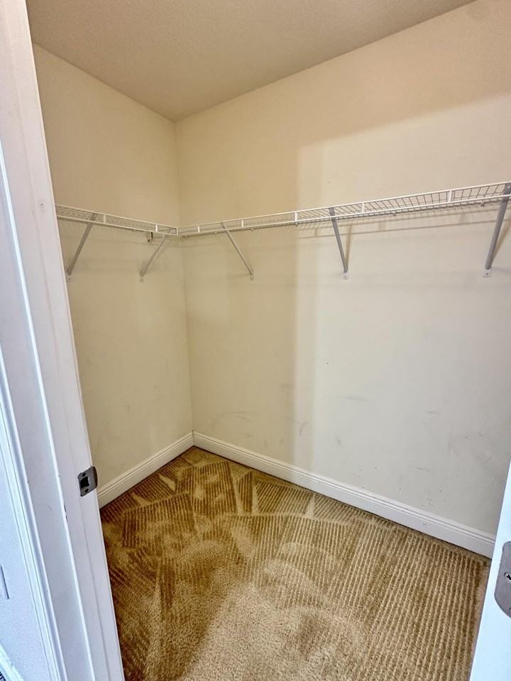 2095 Wilsons Plover Cir - Photo 7 of 13