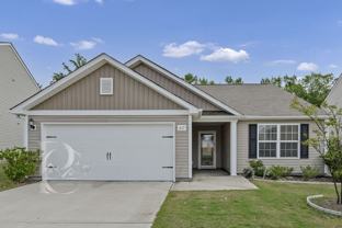617 Calming Dusk Way - Photo 1 of 1