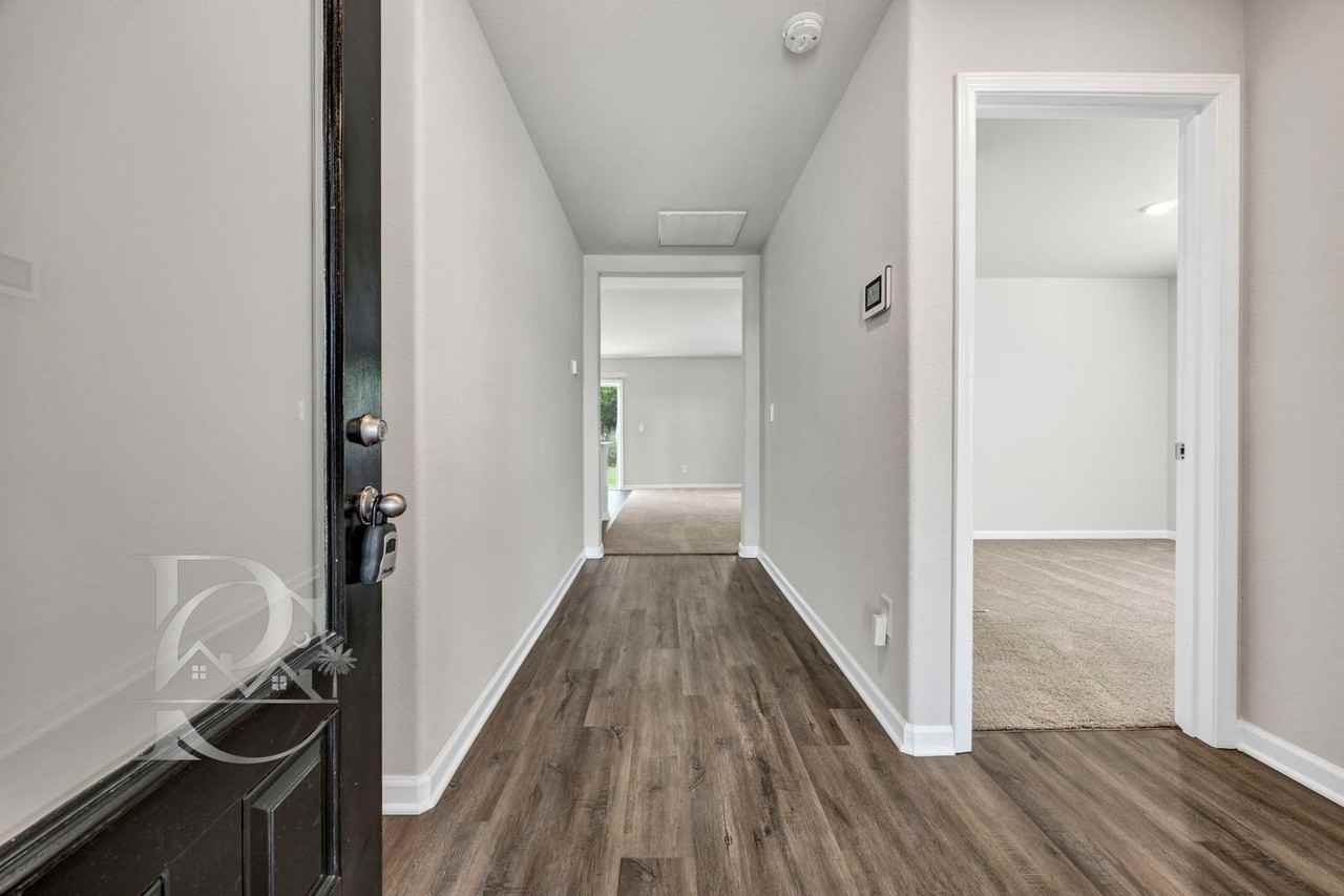617 Calming Dusk Way - Photo 3 of 30