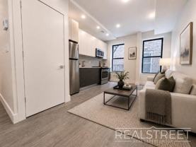 1578 Union St #2D - Photo 1 of 1
