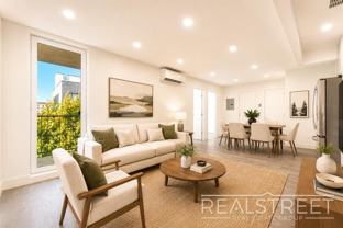 1178 Gates Ave #3F - Photo 1 of 1