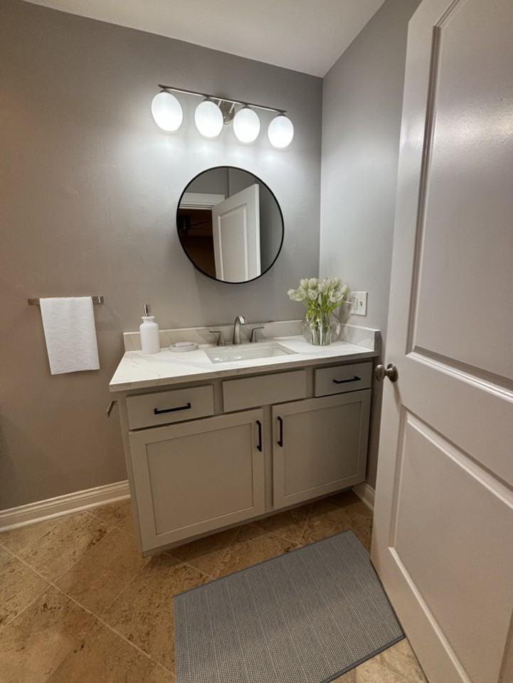 1520 W Birchwood Av-G #1520G - Photo 6 of 17