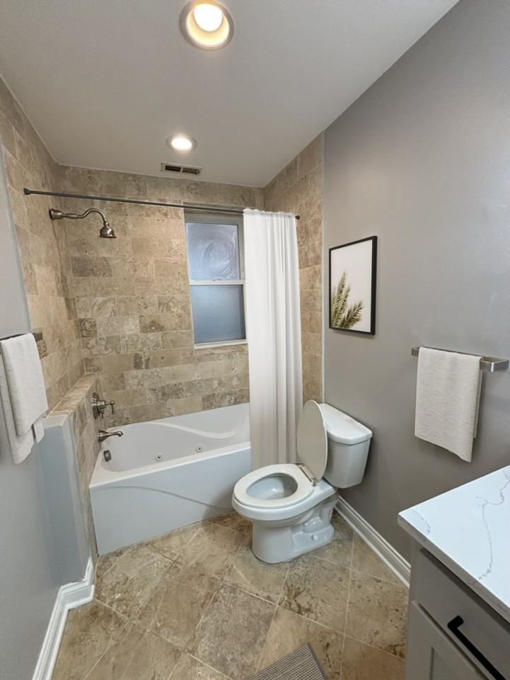 1520 W Birchwood Av-G #1520G - Photo 7 of 17