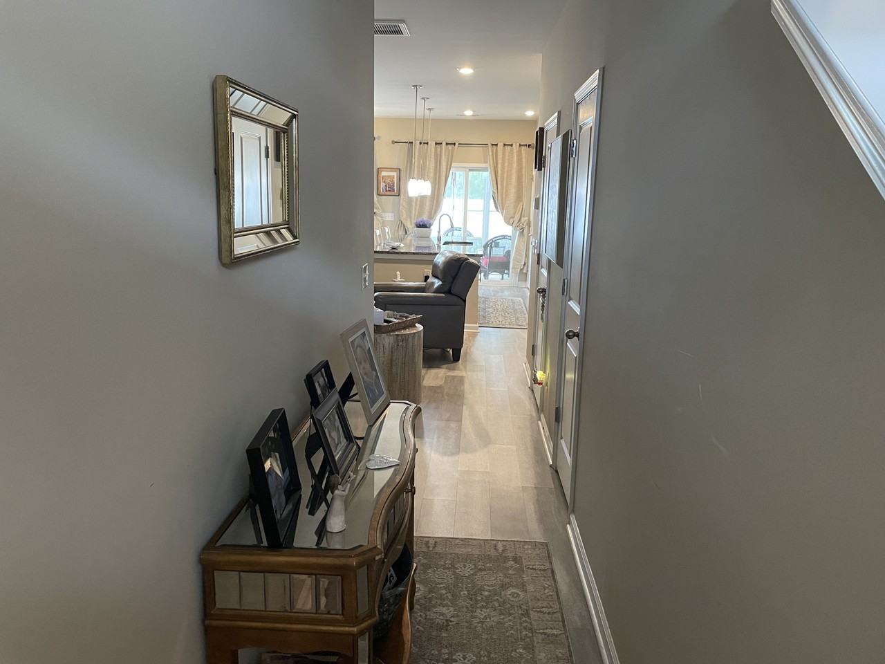 609 Hilchot Dr #1 - Photo 2 of 23