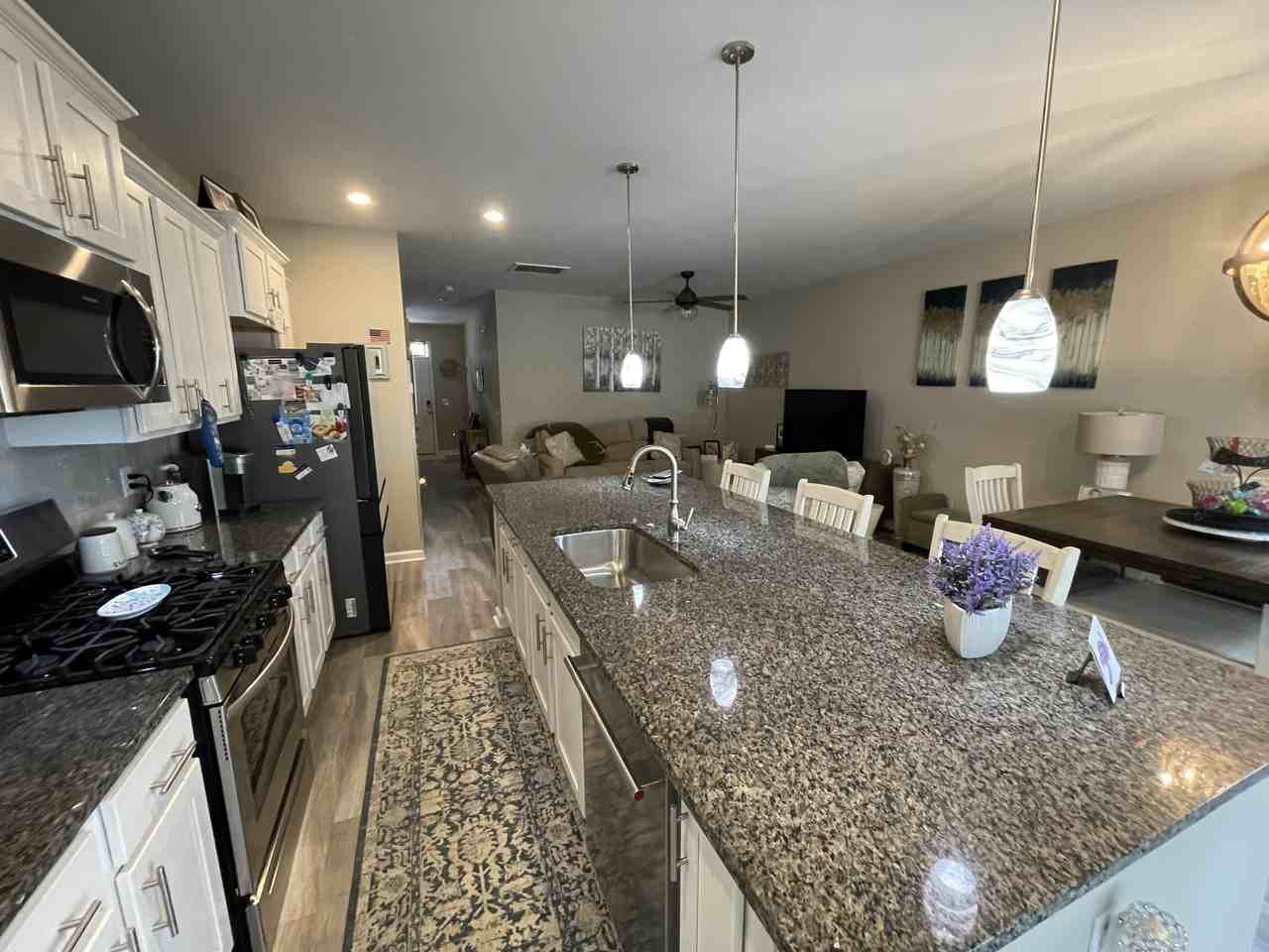 609 Hilchot Dr #1 - Photo 7 of 23