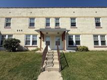 205 Birch Ave #2 - Photo 1 of 1