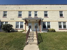 205 Birch Ave #2 - Photo 1 of 1
