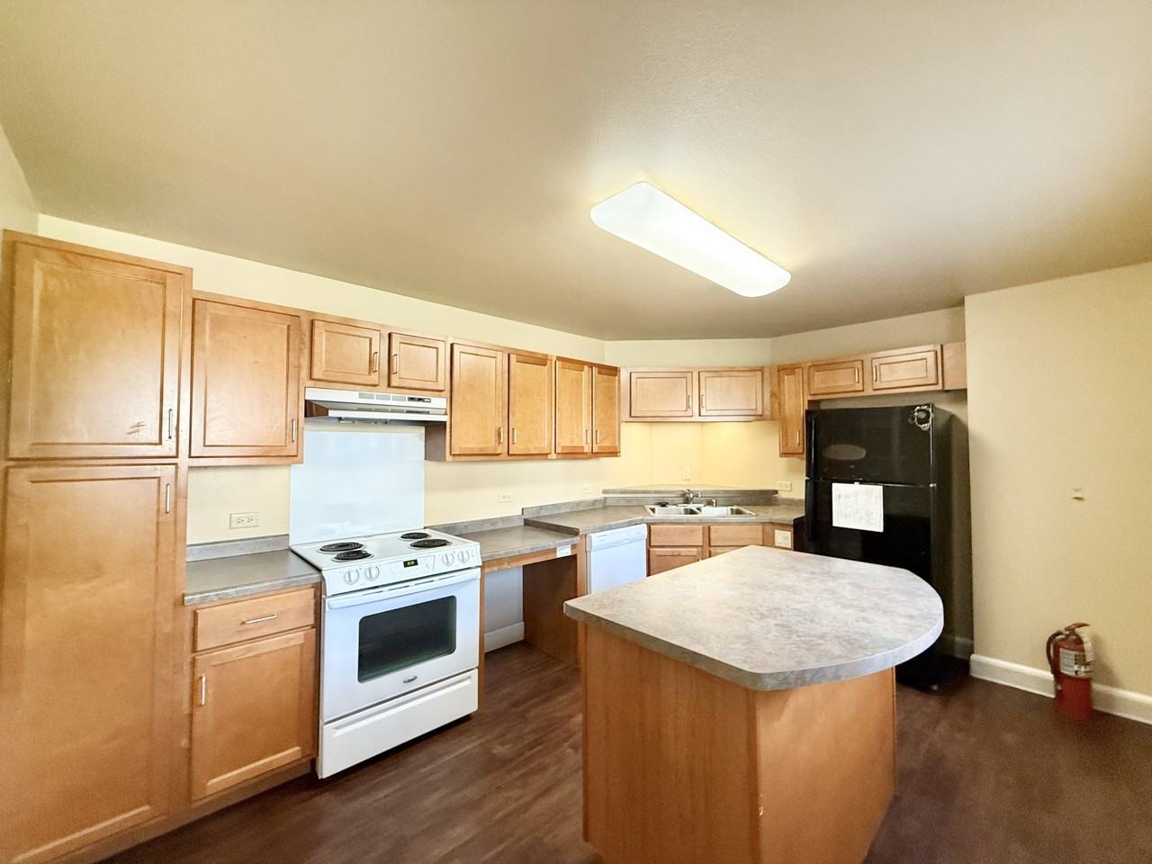 205 Birch Ave #2 - Photo 2 of 17