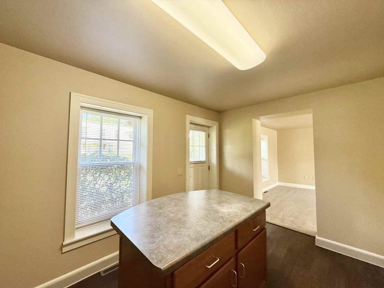 205 Birch Ave #2 - Photo 4 of 17