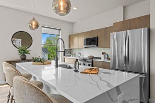 Riverhouse - Photo 1 of 1