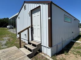 featured image of 21922 Branson Rd #1