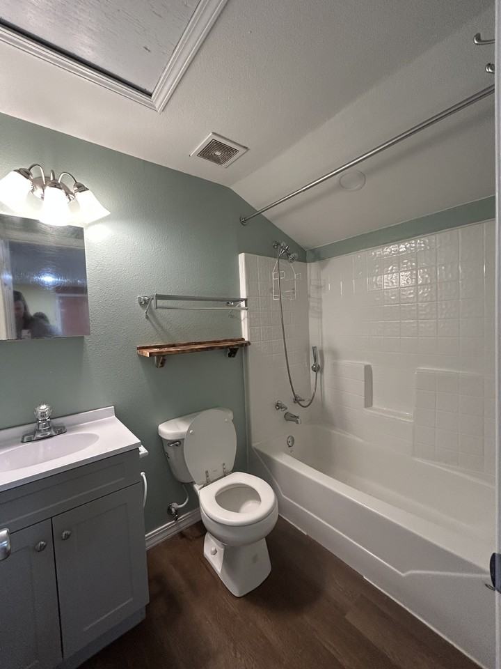 21922 Branson Rd #1 - Photo 6 of 9