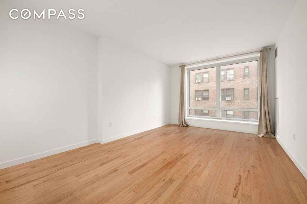 462 W 58th St #3F - Photo 2 of 12