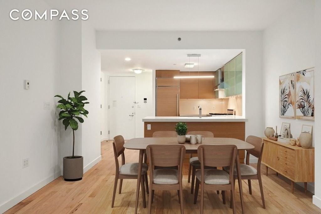 462 W 58th St #3F - Photo 5 of 12
