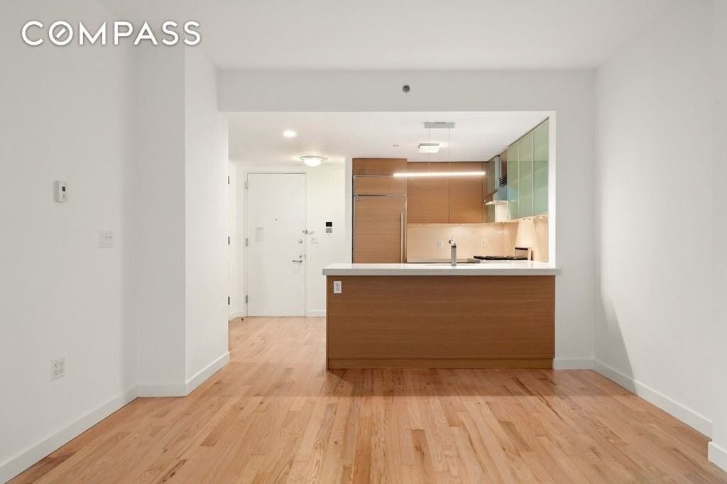 462 W 58th St #3F - Photo 6 of 12