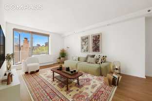 2280 Frederick Douglass Blvd #6A - Photo 1 of 1