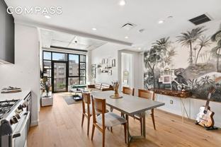 62 N 3rd St #5A - Photo 1 of 1