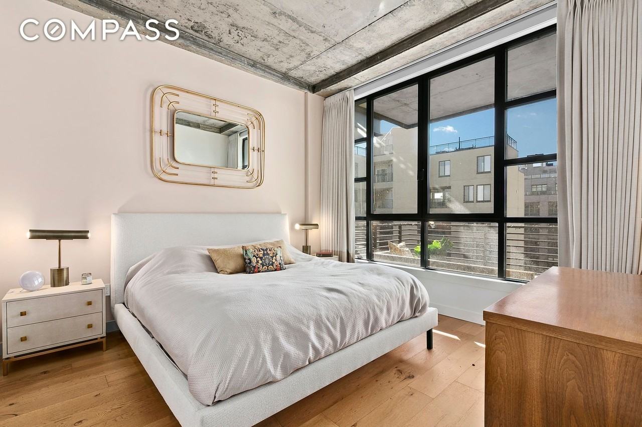 62 N 3rd St #5A - Photo 4 of 10