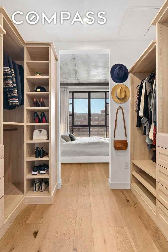 62 N 3rd St #5A - Photo 5 of 10