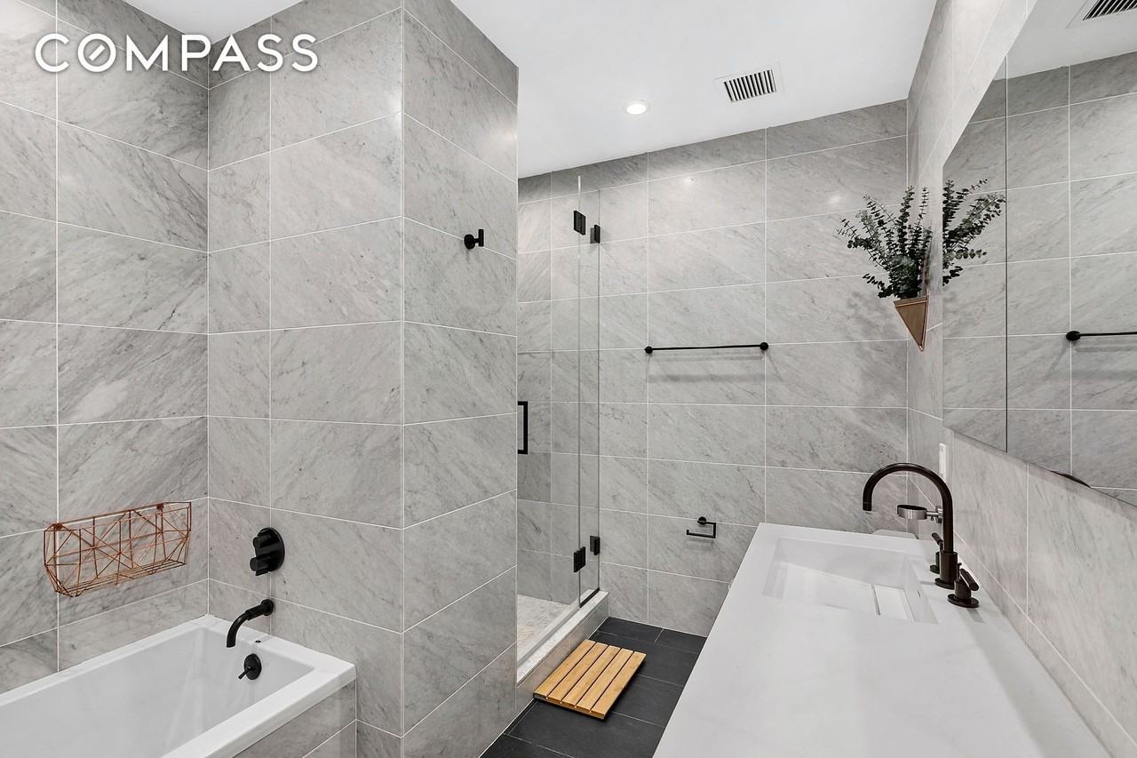 62 N 3rd St #5A - Photo 6 of 10
