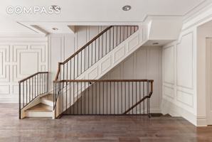 featured image of 218 E 79th St #PH