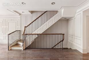 218 E 79th St #PH - Photo 1 of 1