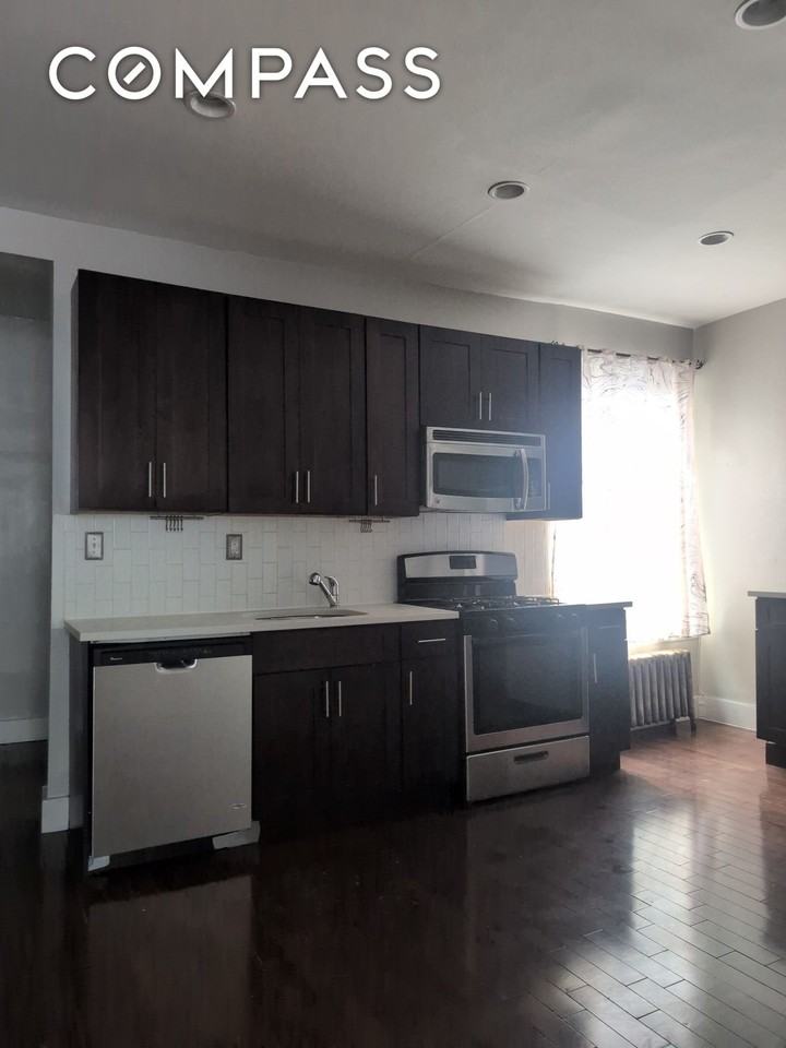 2405 Nostrand Ave #6