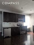 2405 Nostrand Ave #6 - Photo 1 of 1