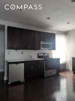 featured image of 2405 Nostrand Ave #6