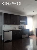 2405 Nostrand Ave #6 - Photo 1 of 1