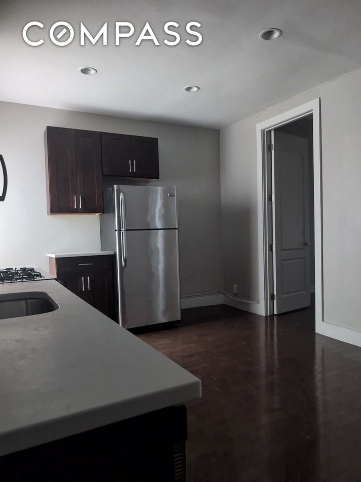 2405 Nostrand Ave #6 - Photo 2 of 11