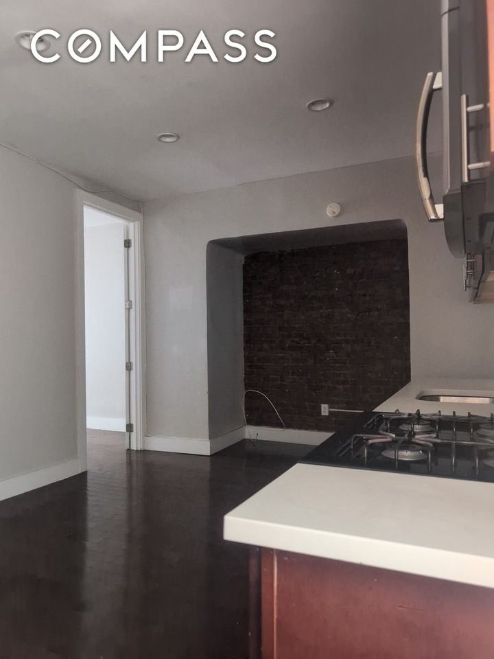 2405 Nostrand Ave #6 - Photo 3 of 11